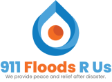 911-floods-R-Us-logo