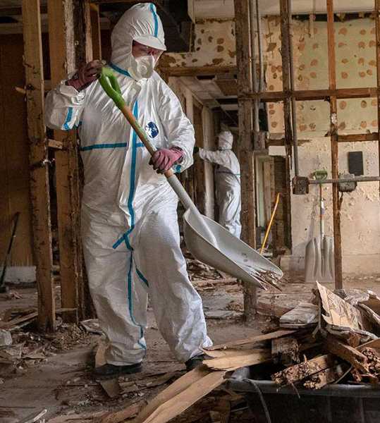 Fire-Damage-Restoration-company